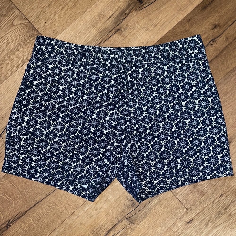 Tommy Hilfiger shorts
